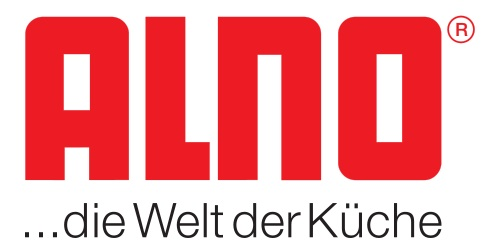 Alno Küchen