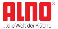 Alno Küchen