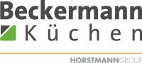 Beckermann Küchen
