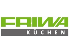 FRIWA Küchen