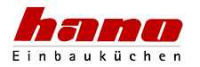 hano-Küchen