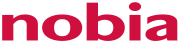 Nobia Küchengruppe