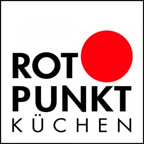 Rotpunkt Küchen Rotpunkt Küchen