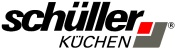 Schüller Küchen