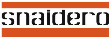 Snaidero Küchen
