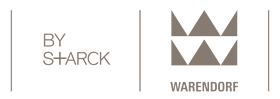 STARCK BY WARENDORF