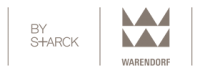 STARCK BY WARENDORF