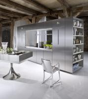  STARCK BY WARENDORF - Duality