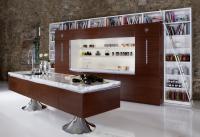 STARCK BY WARENDORF - LIBRARY