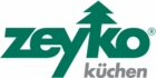 zeyko Küchenmanufaktur zeyko Küchenmanufaktur
