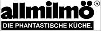 allmilmoe Küchen