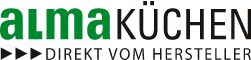 alma Küchen