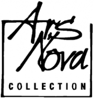 ARS NOVA - Schiebetüren