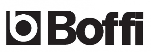 Boffi Küchen