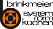 Brinkmeier Küchen