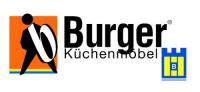 Burger Küchen