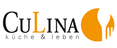 Culina Küchen