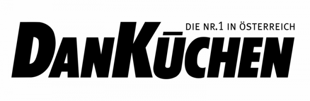 DAN Küchen DAN Küchen