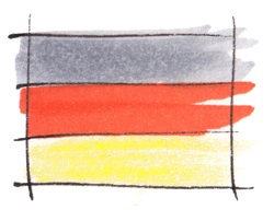deutsche Küchenhersteller