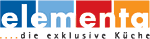 elementa Küchen