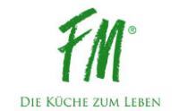 FM Küchen