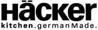 Häcker Küchen