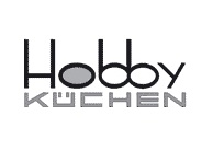 Hobby Küchen