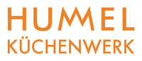 Hummel Küchenwerk