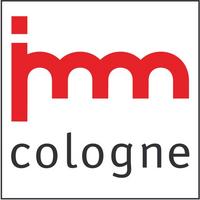 imm cologne imm cologne