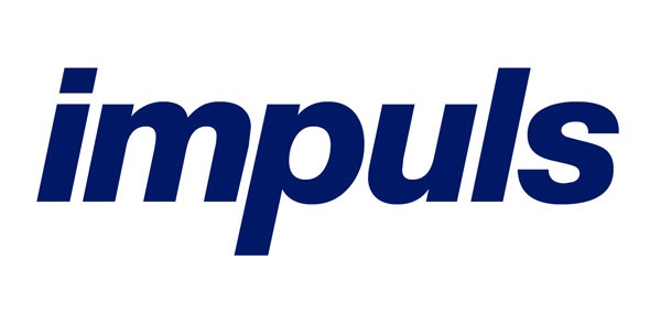 Impuls Küchen