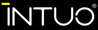 INTUO Designküchen