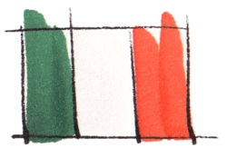 italienische Küchenhersteller