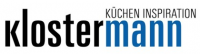 Klostermann Küchen