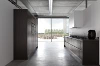 Piet Boon kitchens by Warendorf LONDON
