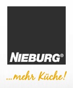 Nieburg Küchen