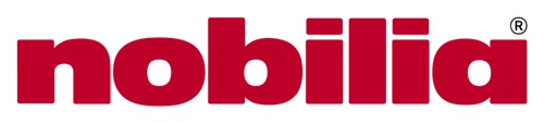 Nobilia Küchen