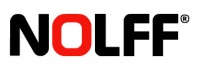 Nolff Küchen