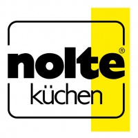 Nolte Küchen