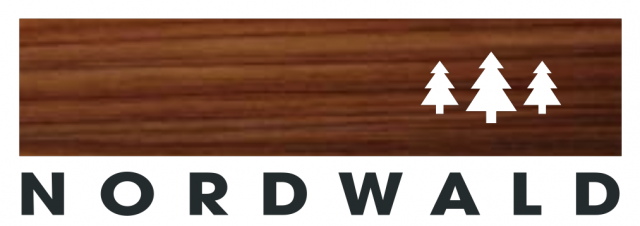 Nordwald Küchen