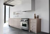 Piet Boon kitchens by Warendorf ORIGINAL