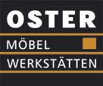 OSTER Küchen