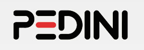 PEDINI Küchen