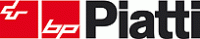 Piatti Küchen