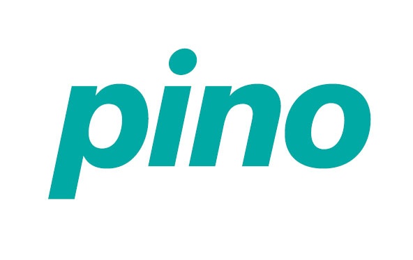 Pino Küchen
