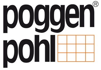 Poggenpohl Küchen