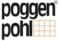 Poggenpohl Küchen