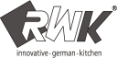 RWK Einbauküchen
