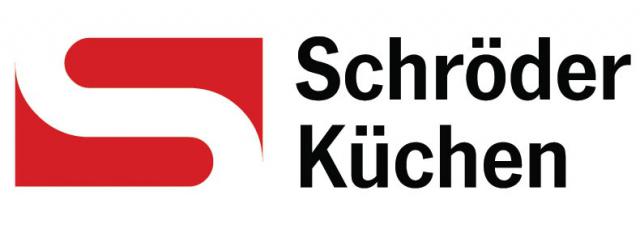 Schröder Küchen Schröder Küchen