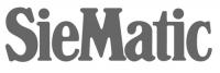 SieMatic Küchen