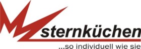 sternküchen